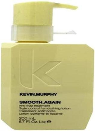 Actual product image Kevin Murphy Smooth.Again (200 ml)