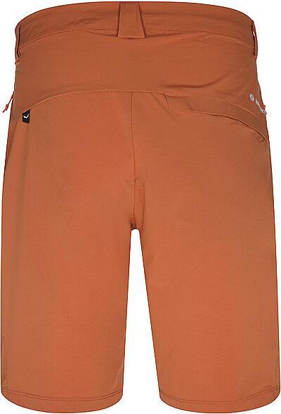 Actual product image Salewa Talveno Durastretch Shorts (L)