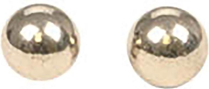 Image du produit Philos Billes de rechange pour labyrinthe, 2 pièces, 11 mm (Allemand, Français, Italien, Anglais)
