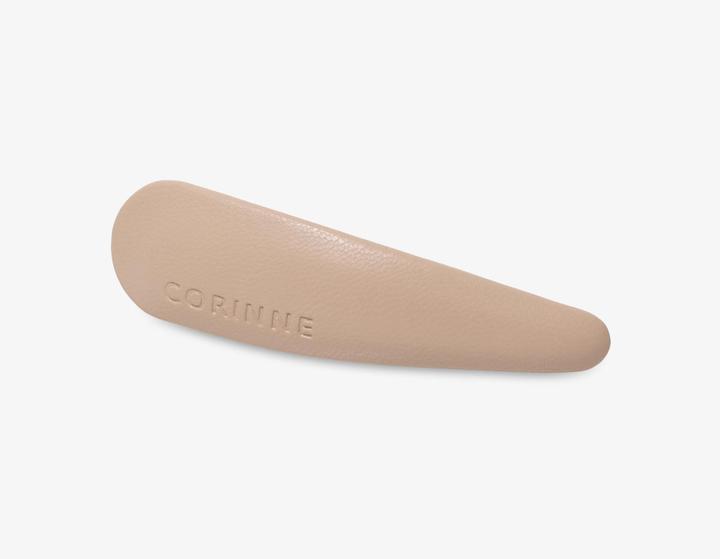 Produktbild Corinne World - Vegan Barrette Big Cream