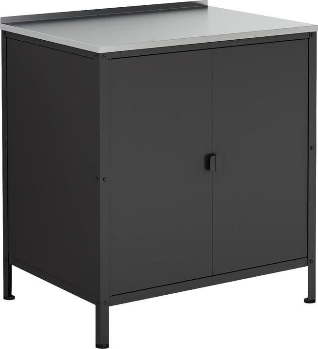 Actual product image Casa.Pro Bolognano
