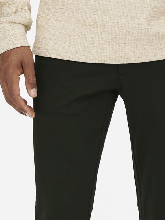 Actual product image Only & Sons Mark trousers (W31/L32)