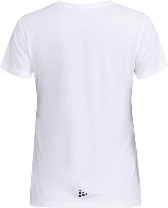 Actual product image Craft Community Logo SS Tee W (XL)