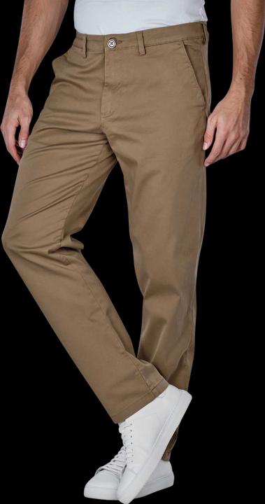 Immagine prodotto Selected Homme Chino a gamba tesa (W34/L32)