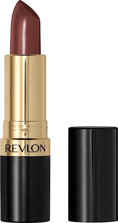 Image du produit Revlon Super Lustrous Lipstick RUMBERRY
