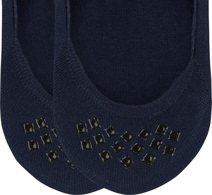 Immagine prodotto Burlington Everyday IN Box 2-Pack (Confezione da 2, 43 - 44)
