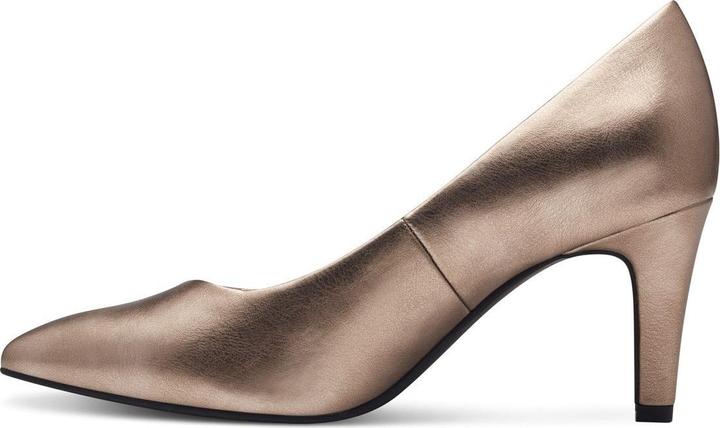 Actual product image S.Oliver Pumps (38)