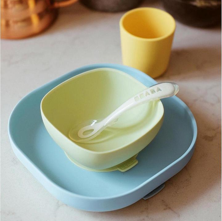 Produktbild Beaba Meal Set