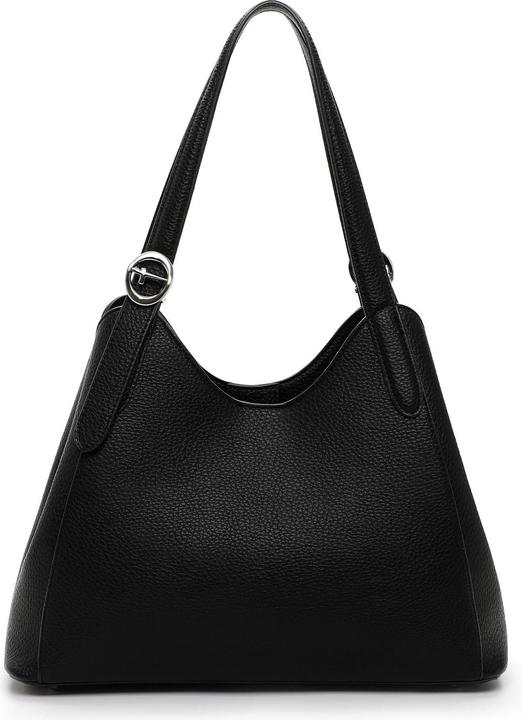Image du produit Tamaris Shopper TAS Georgie (12 l)