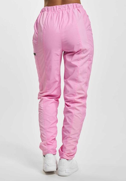 Produktbild Ellesse Trainingshose Eques (M)