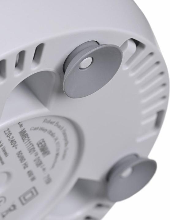 Actual product image Bosch Hausgeräte VitaPower Series | 2 (EU plug, 450 W)