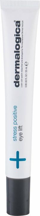 Image du produit Dermalogica Lifting des yeux positif au stress (Crème, 25 ml)