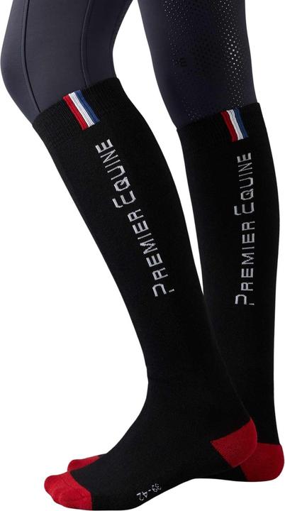 Premier Equine Sports Series