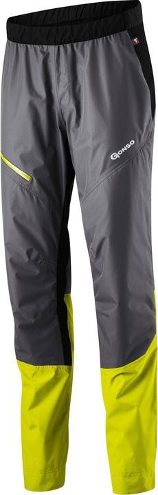 Image du produit Gonso Sevo Therm (XL)