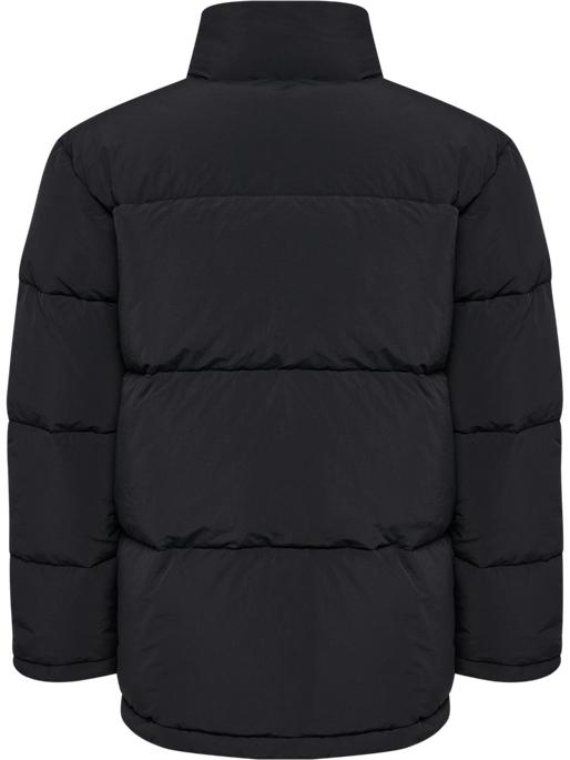 Produktbild hummel hmlCRISP TEX JACKET (140)