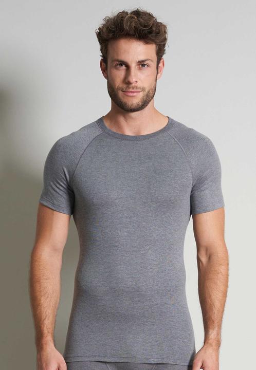 Actual product image Ceceba Thermo Sport