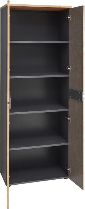Actual product image Innostyle Meagan