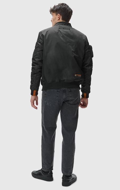 Actual product image Stone Harbour Berkoo (L)