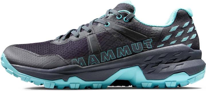 Produktbild Mammut Sertig II GTX (37 1/3)