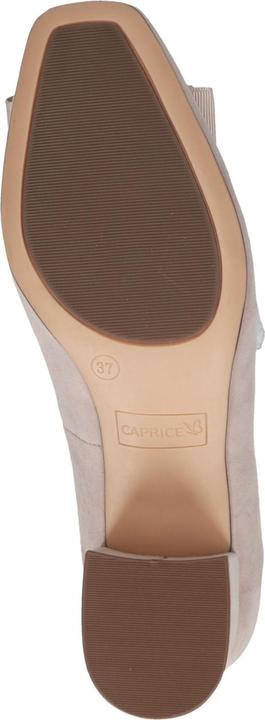 Produktbild Caprice Pumps (38)