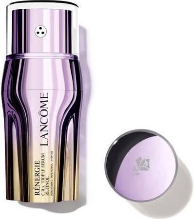 Lancôme Rénergie C.R.X. Triple Serum Retinol (20 ml)