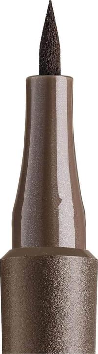 Image du produit Artdeco Eye Brow Color Pen 2811.16 (Ash Brown)