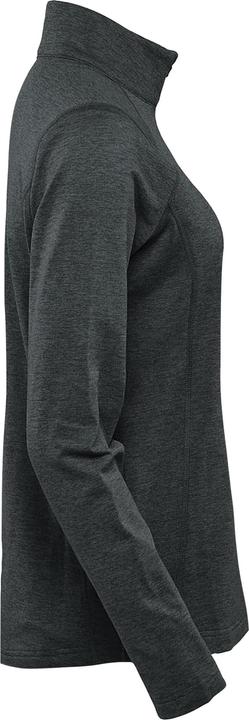 Immagine prodotto Stormtech Top in pile Treeline (M)
