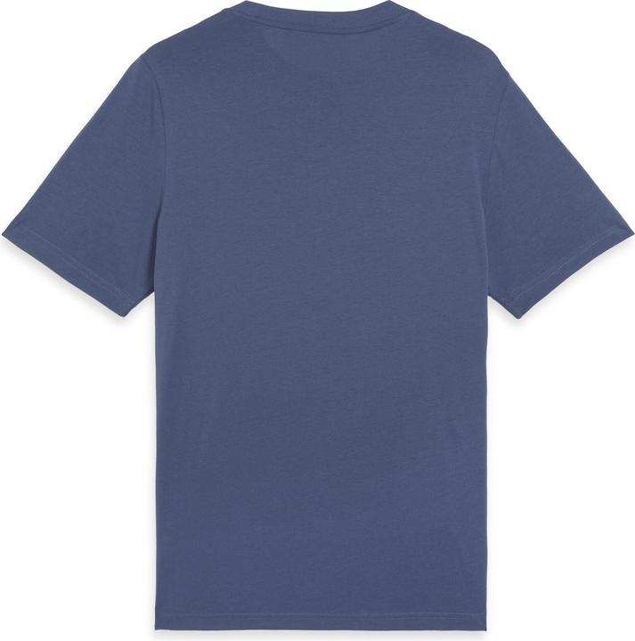 Produktbild Puma ESS No. 1 Logo Tee (s) (XL)