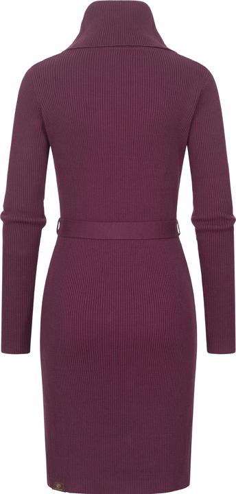 Immagine prodotto Ragwear Miyya (L)