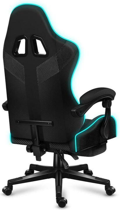 Immagine prodotto Huzaro Forza 4.7 RGB