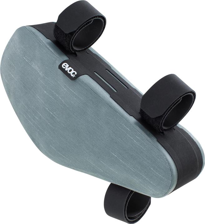 Evoc Pacchetto Multi Frame WP 1.2L (1.20 l, Borsa telaio)