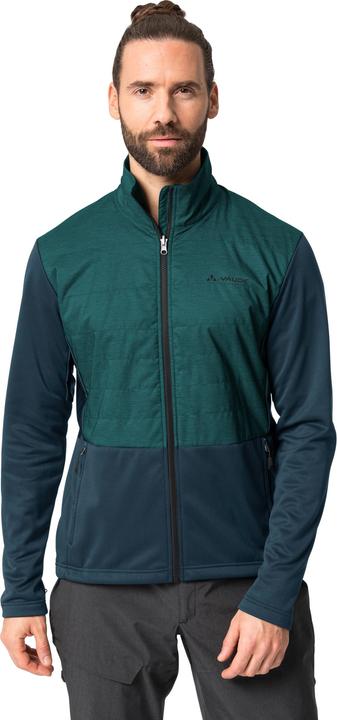 Produktbild Vaude Yaras 3in1 (S)
