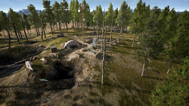 Immagine prodotto Sony PlayerUnknown's Battlegrounds (PS4, DE)