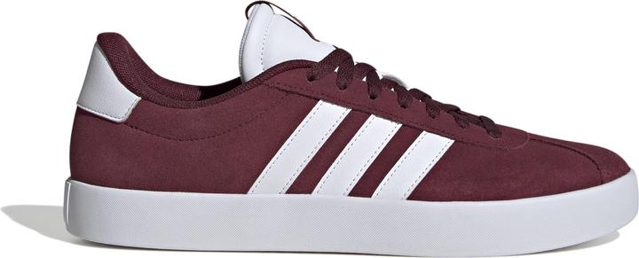 adidas sneakers vl court 3.0 (43)