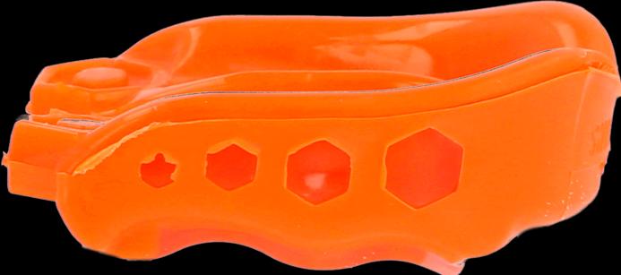 Produktbild Shock Doctor Gel Max Mundschutz (One Size)
