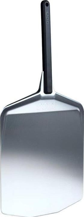 Image du produit Ooni 14