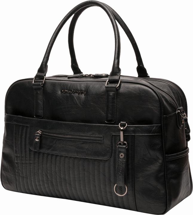 Produktbild Little Company Lima Quilted