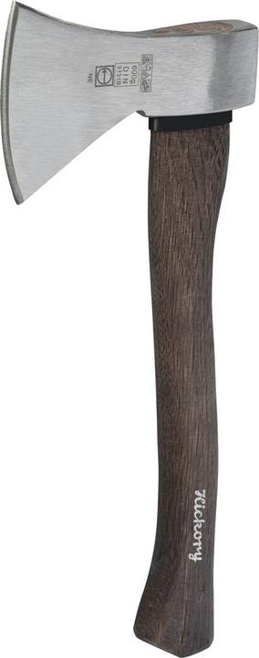 Actual product image Ruthe Axe