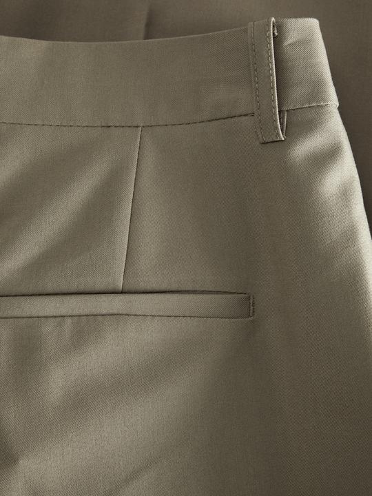 Actual product image JJXX Jxellis Wide Hw Pant Tlr Noos (M)