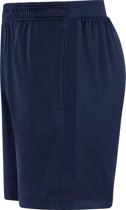 Actual product image JAKO Short Power (S)