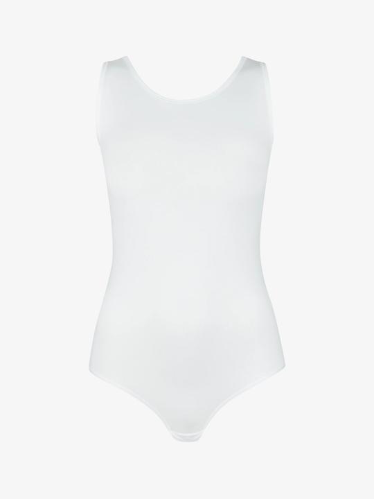 Image du produit Calida Natural Comfort (S)