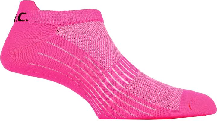 P.A.C. PAC SP 1.0 footie active sh. W (38 - 41)