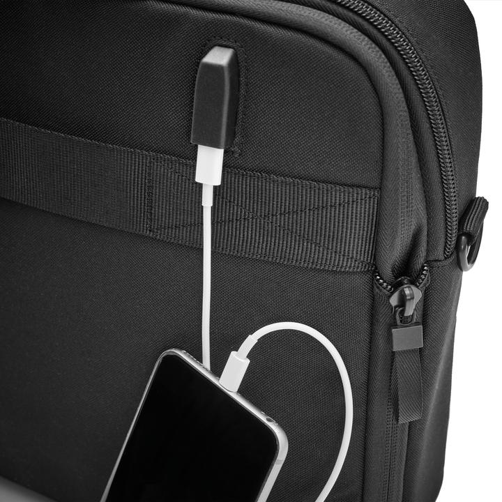 Actual product image HP Renew Executive (16", HP)