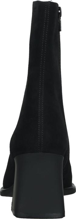 Actual product image Vagabond Hedda (36)