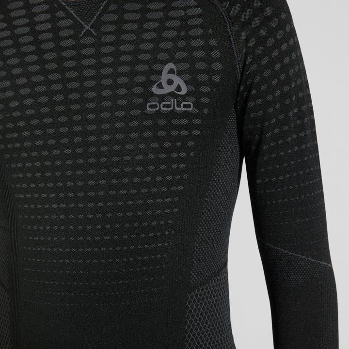 Actual product image Odlo Evolution Warm (152, 164)