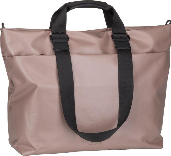 Jost Shopper Tolja 4232 (14 l)