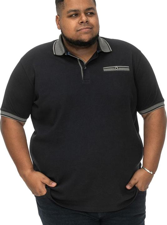 Produktbild DUKE D555 Ilkeston Poloshirt (4XL)