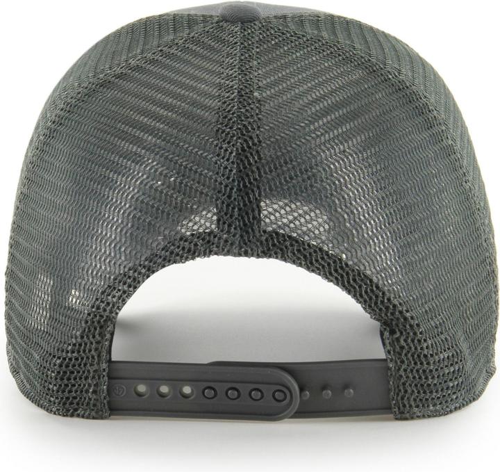 Produktbild 47 Brand Trucker Branson MLB New York Yankees (One Size)