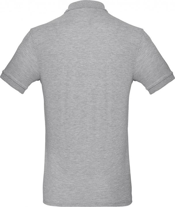 Immagine prodotto B&C Polo Inspire (confezione da 2 pezzi) (S)