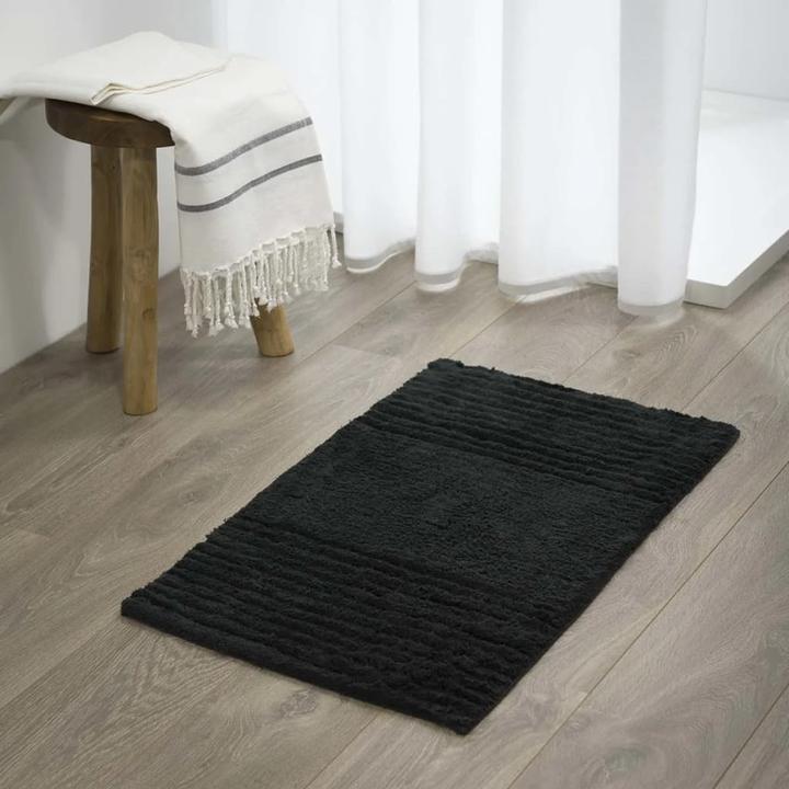 Productafbeelding Sealskin Badmat (80 x 50 cm)